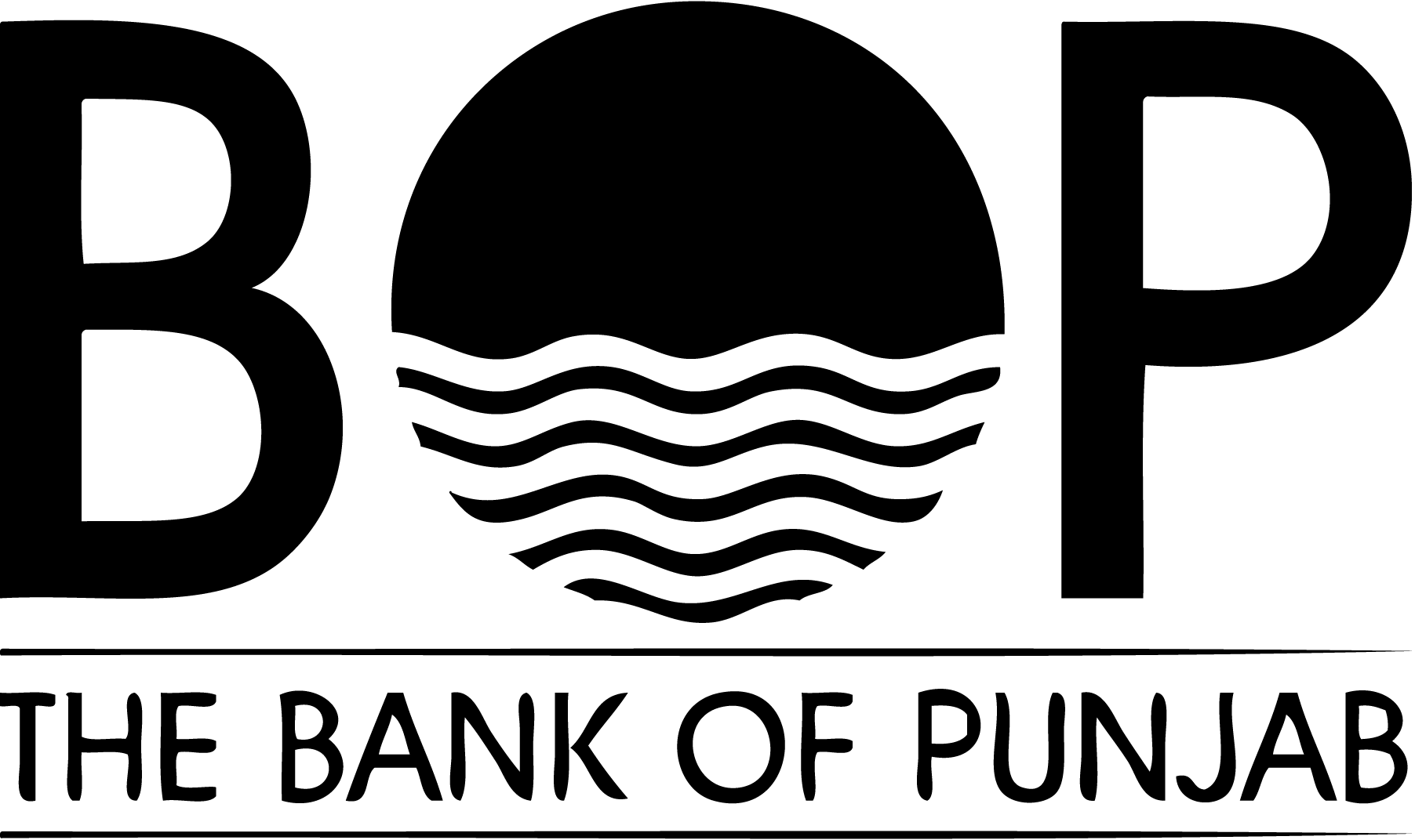 The-Bank-Of-Punjab-Logo-Vector
