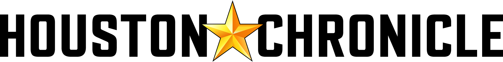 The-Houston-Chronicle-Logo-Vector