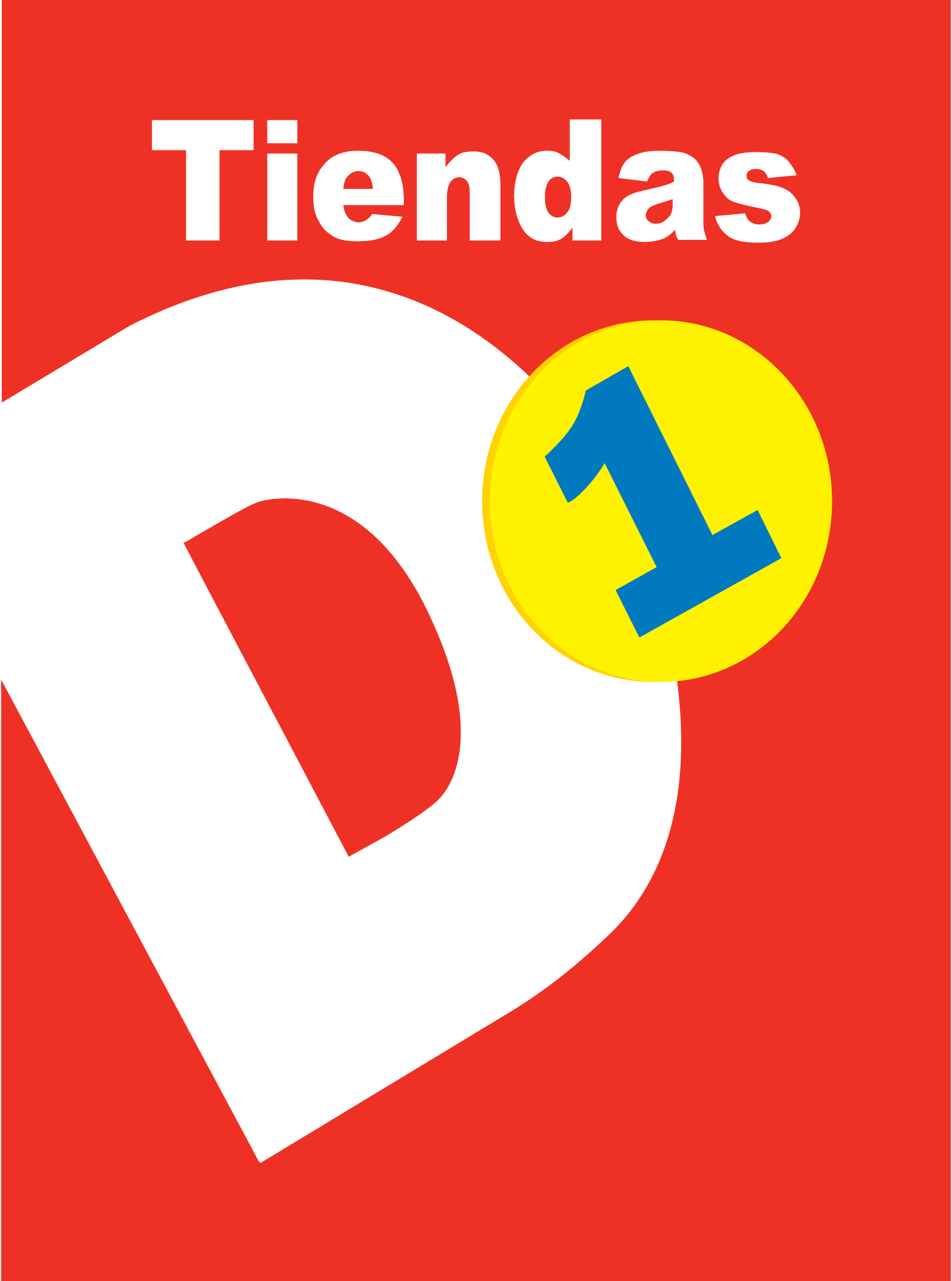 Tiendas-D1-Logo-Vector