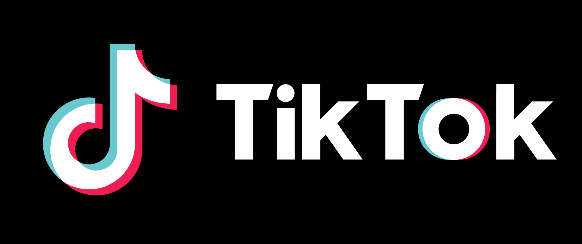 Tiktok-Logo-Horizontal-Vector