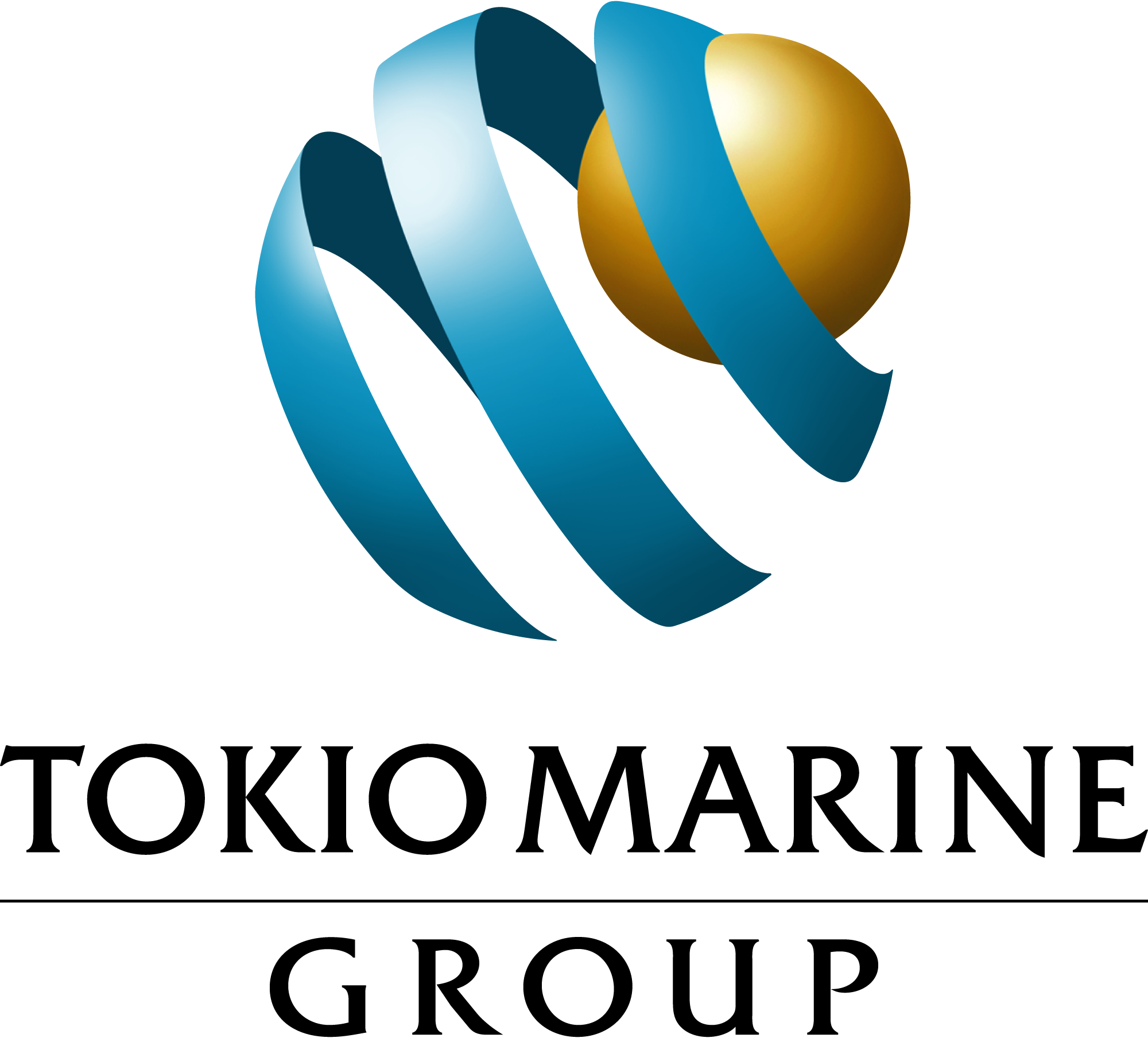 Tokio-Marine-Group-Logo-Vector
