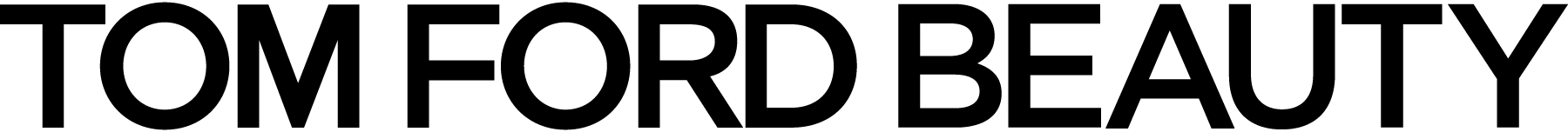 Tom-Ford-Beauty-Logo-Vector