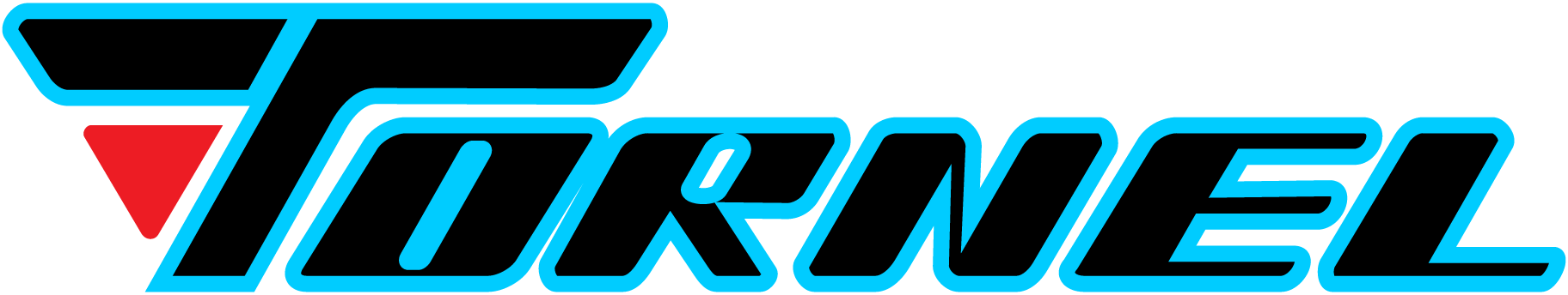 Tornel-Logo-Vector