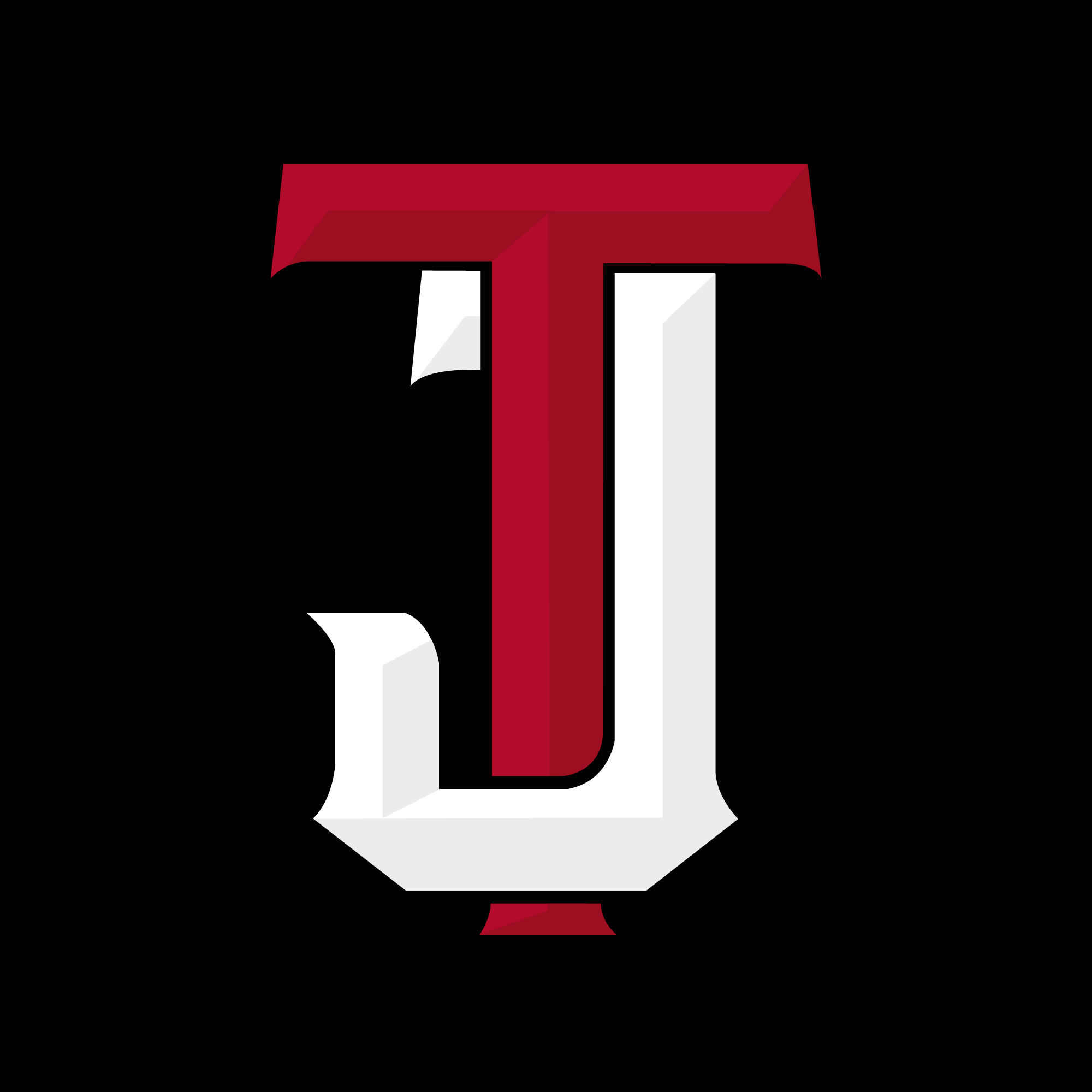 Toros-de-Tijuana-2016–Logo-Vector