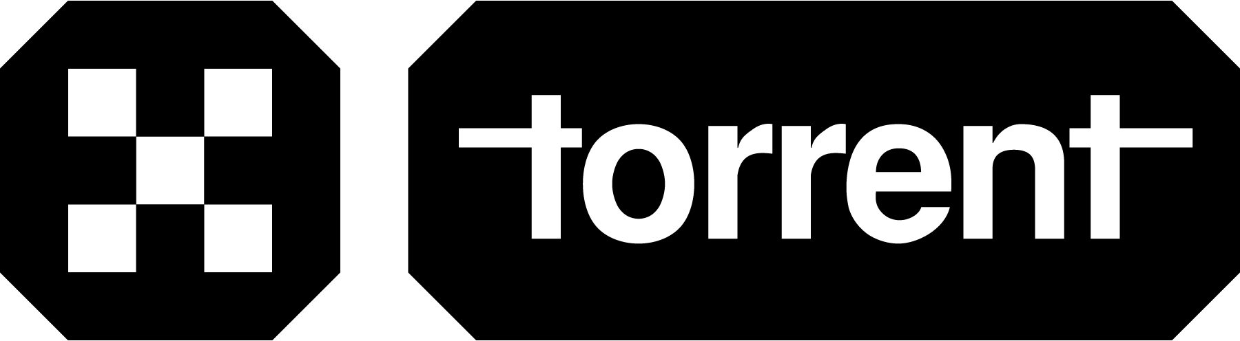 Torrent-Pharmaceuticals-Limited-Logo-Vector