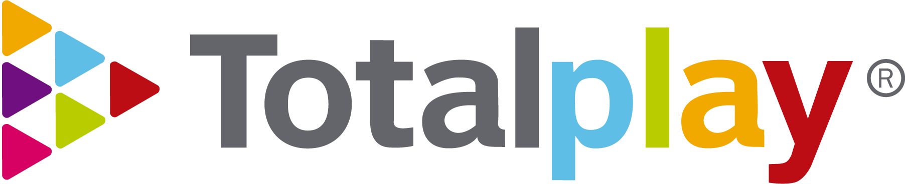 Totalplay-Logo-Vector