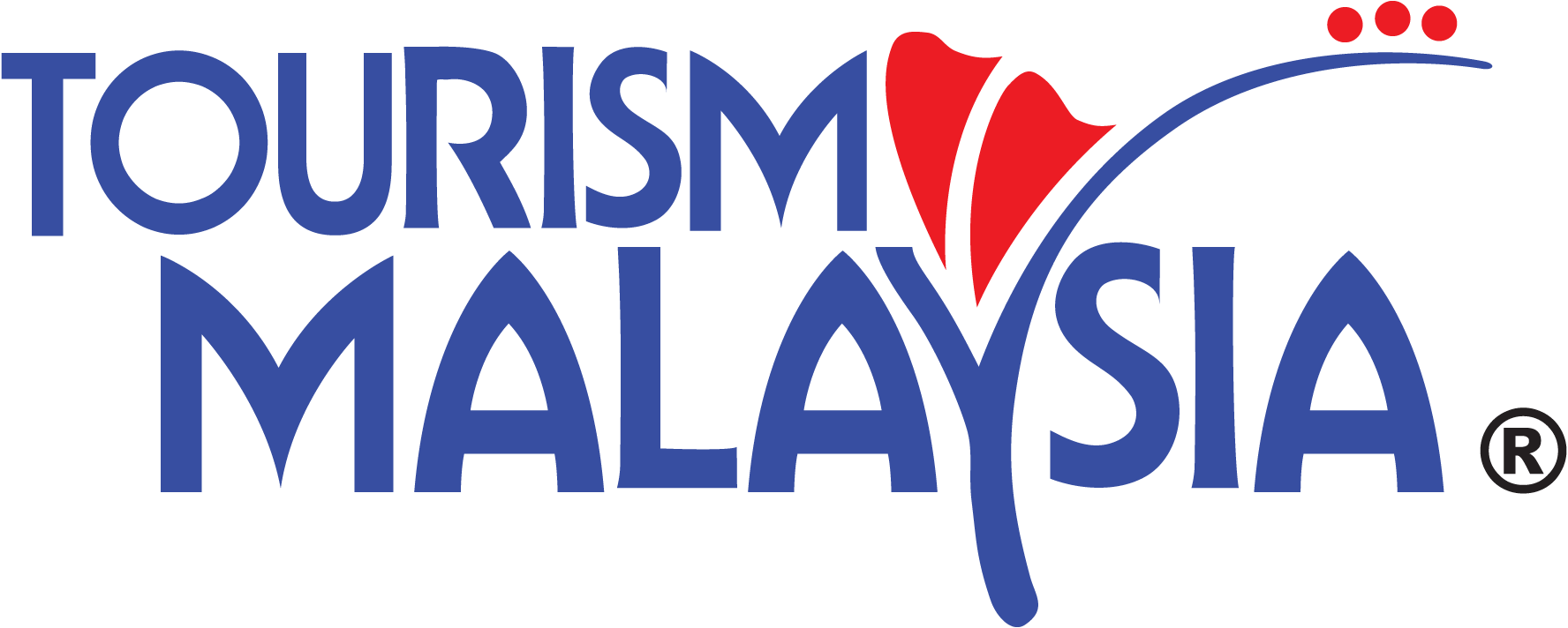 Tourism-Malaysia-Logo-Vector