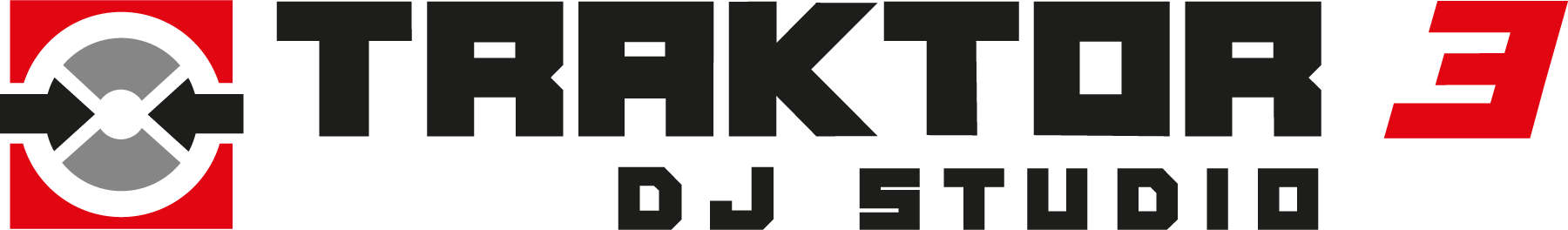 Traktor-DJ-Studio-3-Logo-Vector