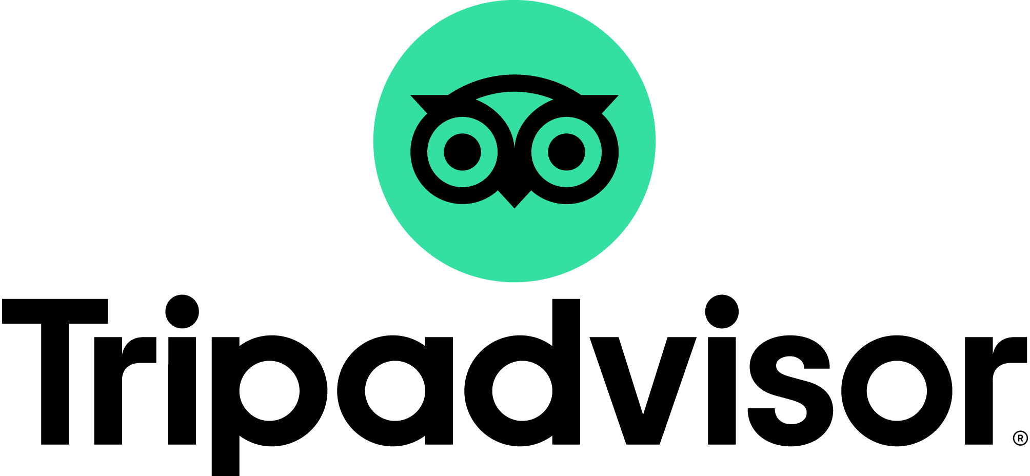 TripAdvisor-Logo-Vector