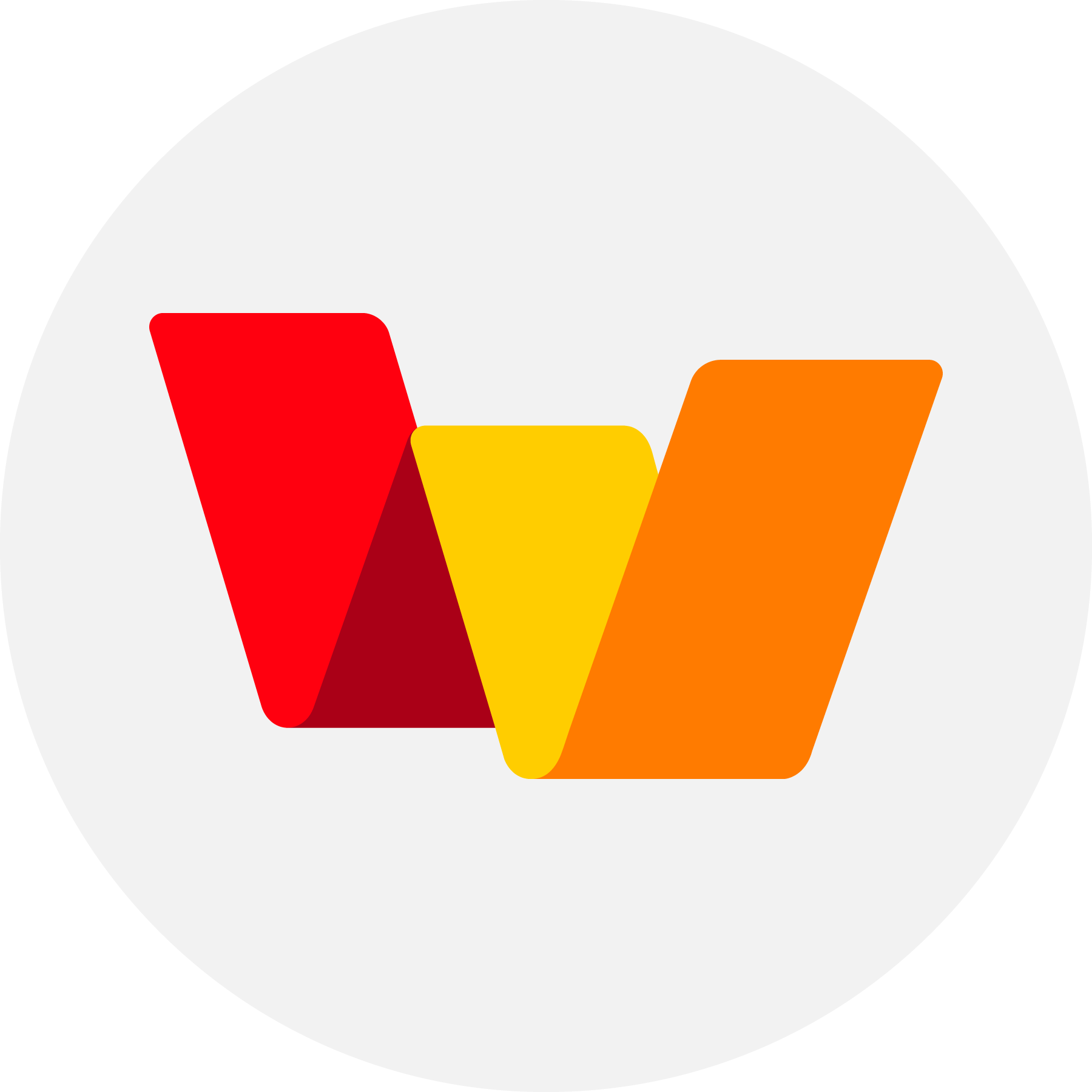 TrueMoney-Wallet-Icon-Logo-Vector