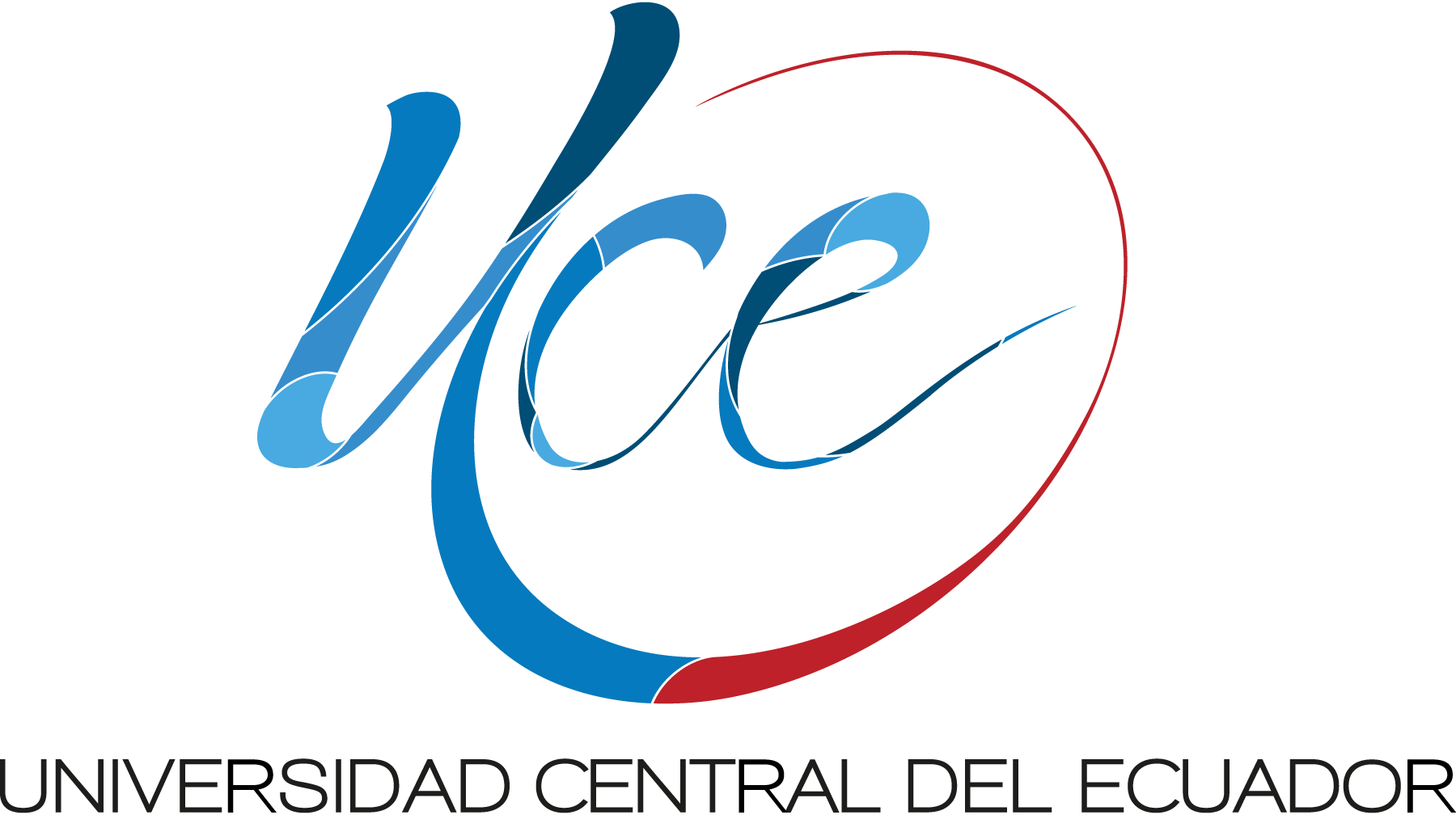 UCE-Universidad-Central-del-Ecuador-Logo-Vector
