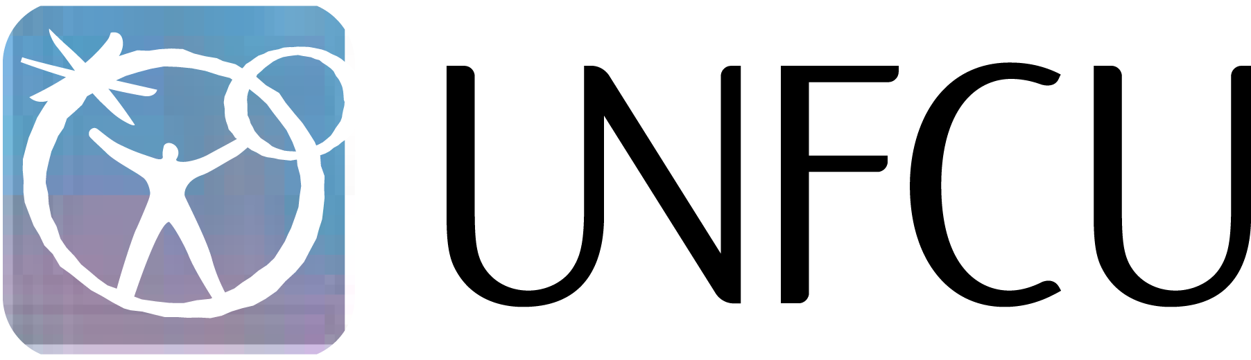 UNFCU-Logo-Vector