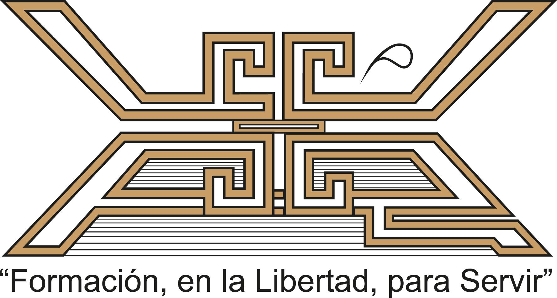 URSE-Logo-Vector