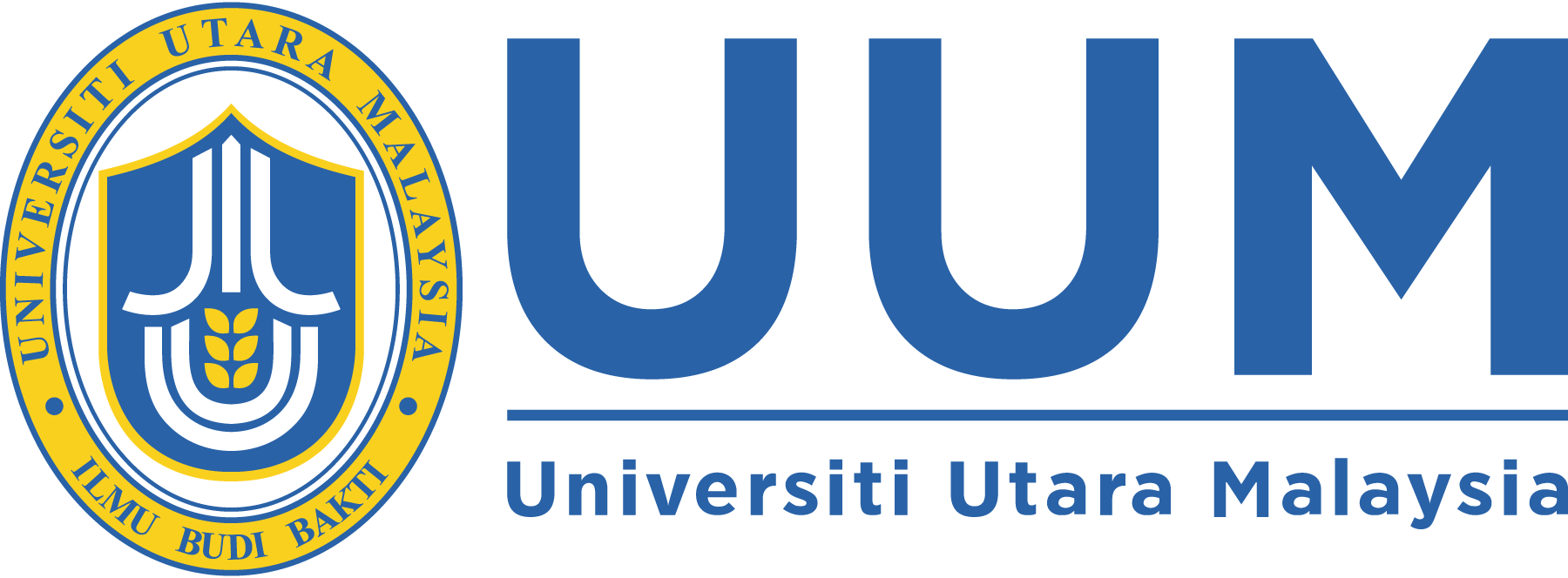 UUM-Logo-Vector