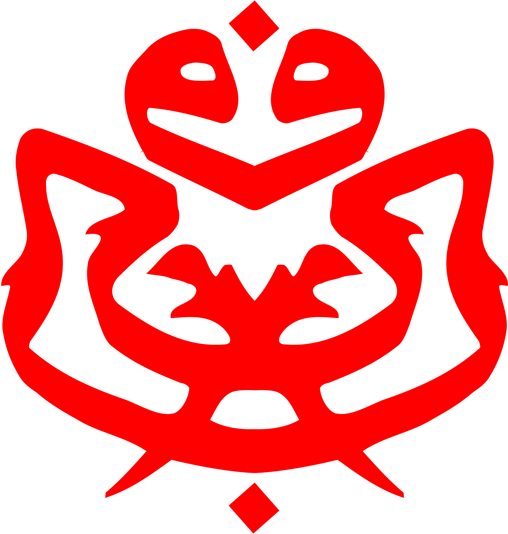 Umno-Logo-Vector