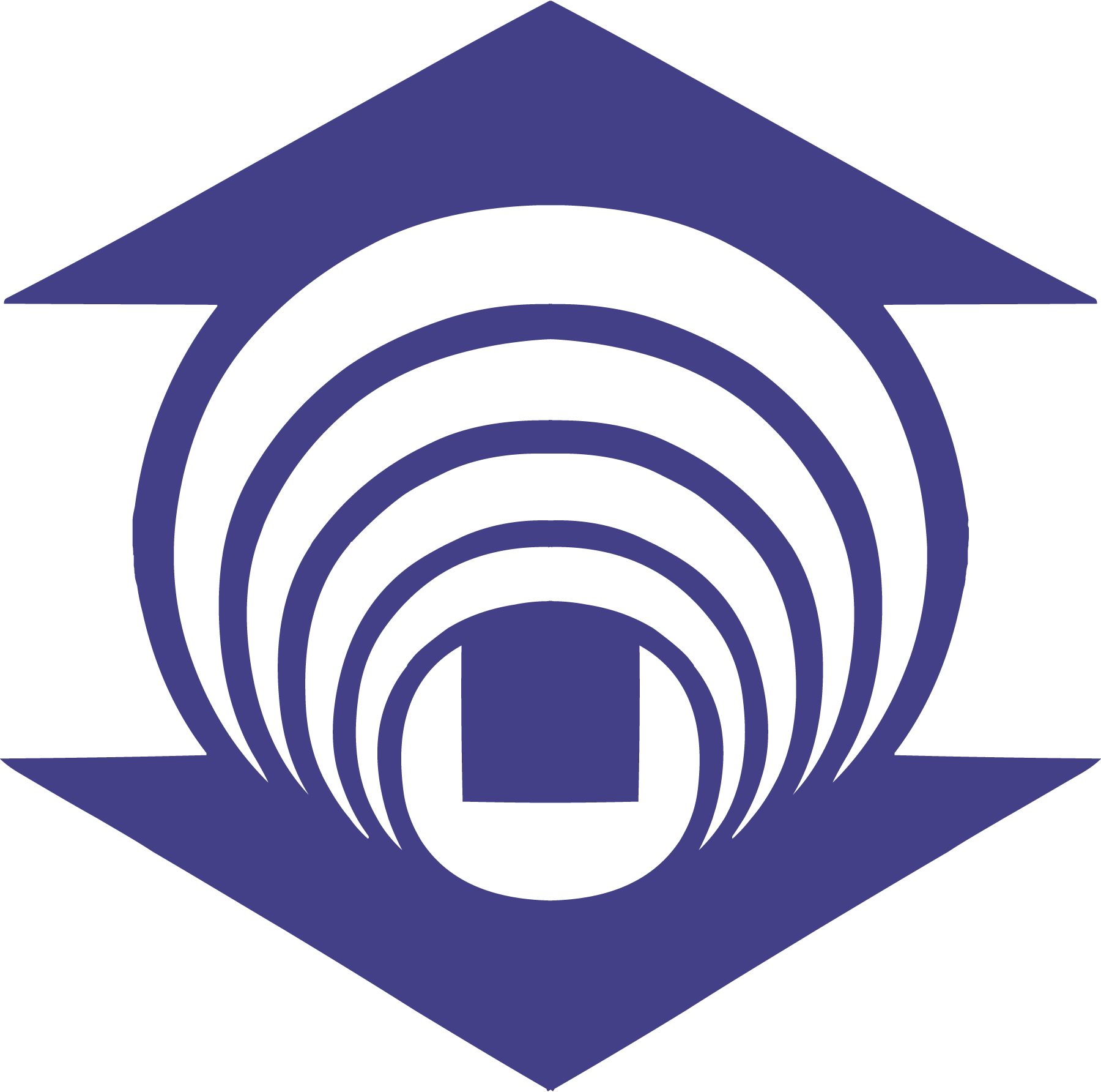 Unifor-Logo-Vector