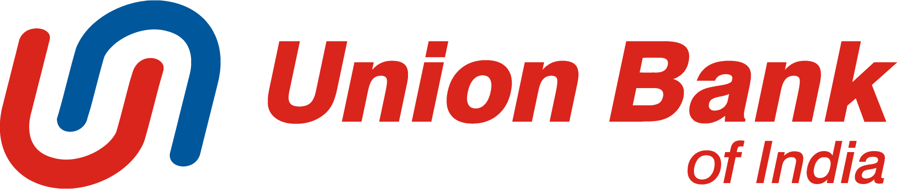 Union-Bank-Of-India-Logo-Vector