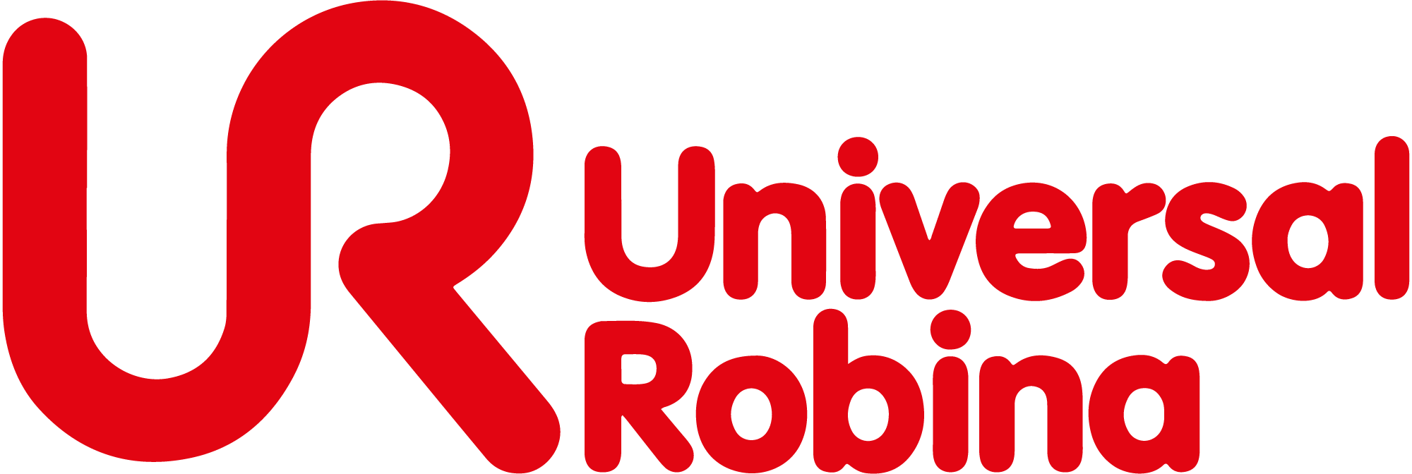 Universal-Robina-Logo-Vector