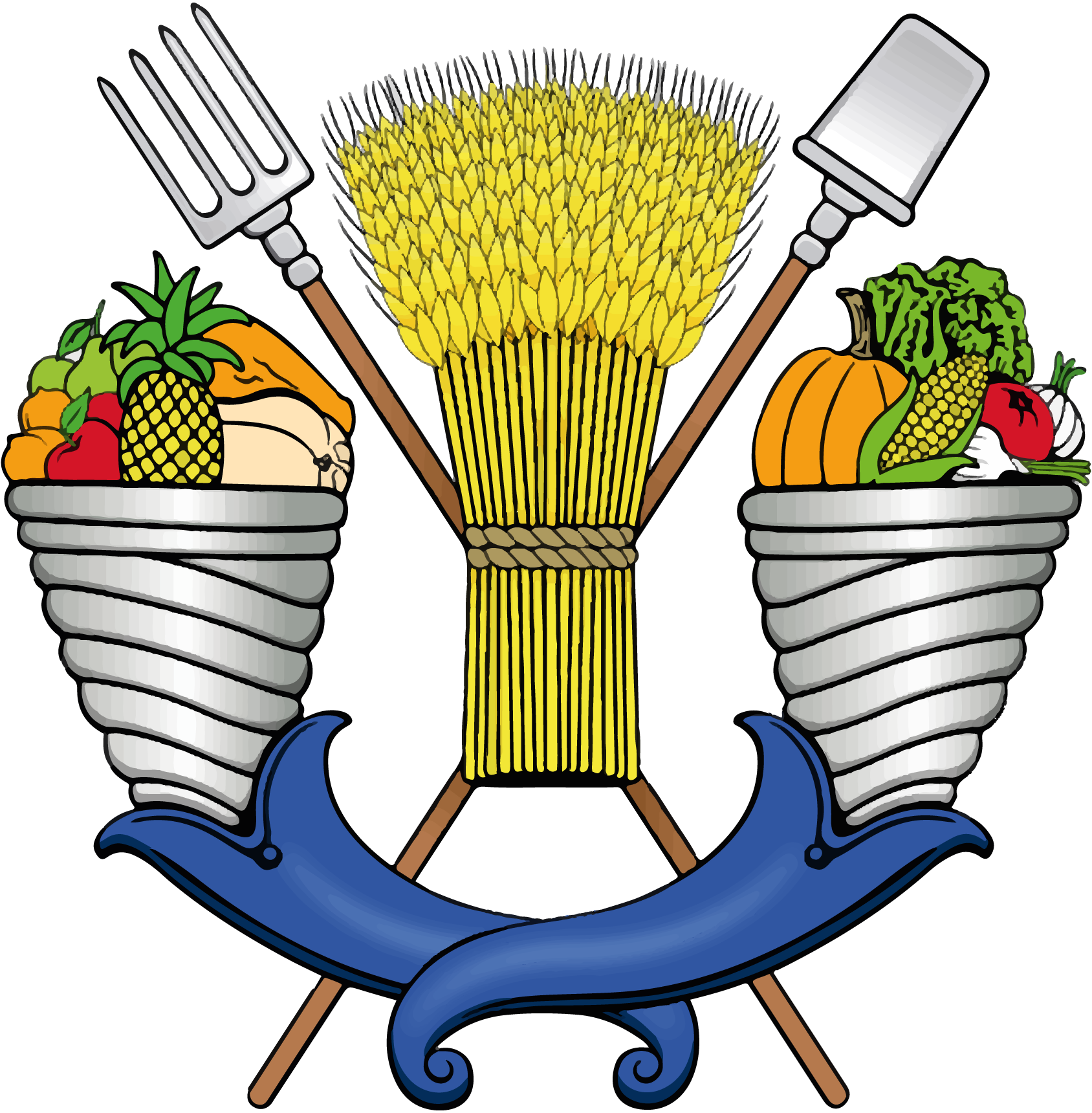 Universidad-Autónoma-Chapingo-Logo-Vector