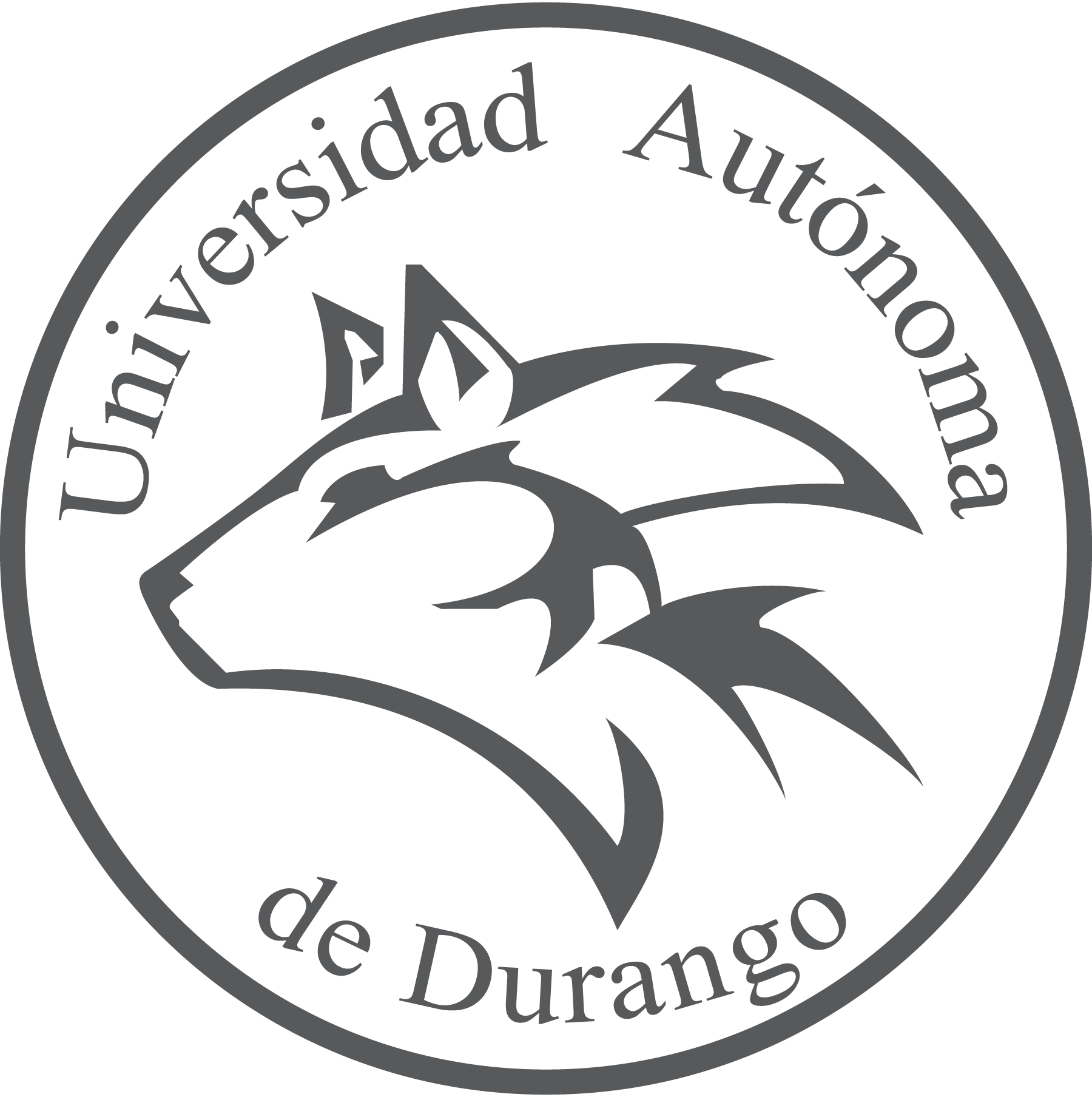 Universidad-Autónoma-de-Durango-Logo-Vector