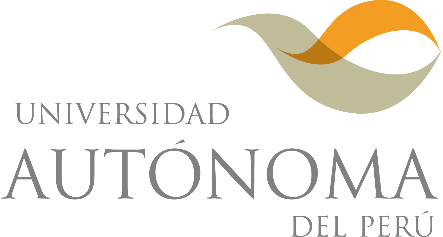 Universidad-Autónoma-del-Perú-Logo-Vector