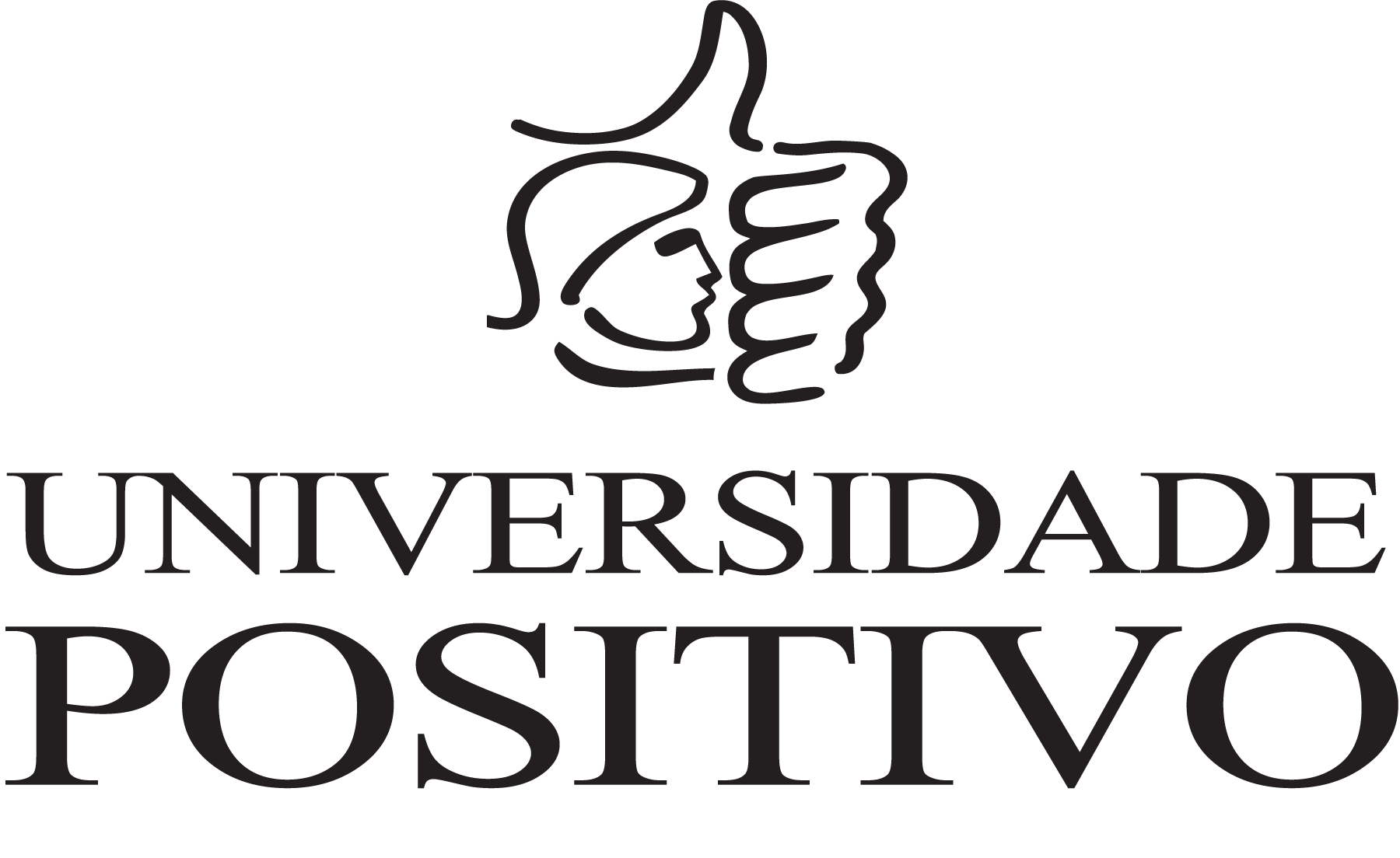 Universidade-Positivo-Logo-Vector