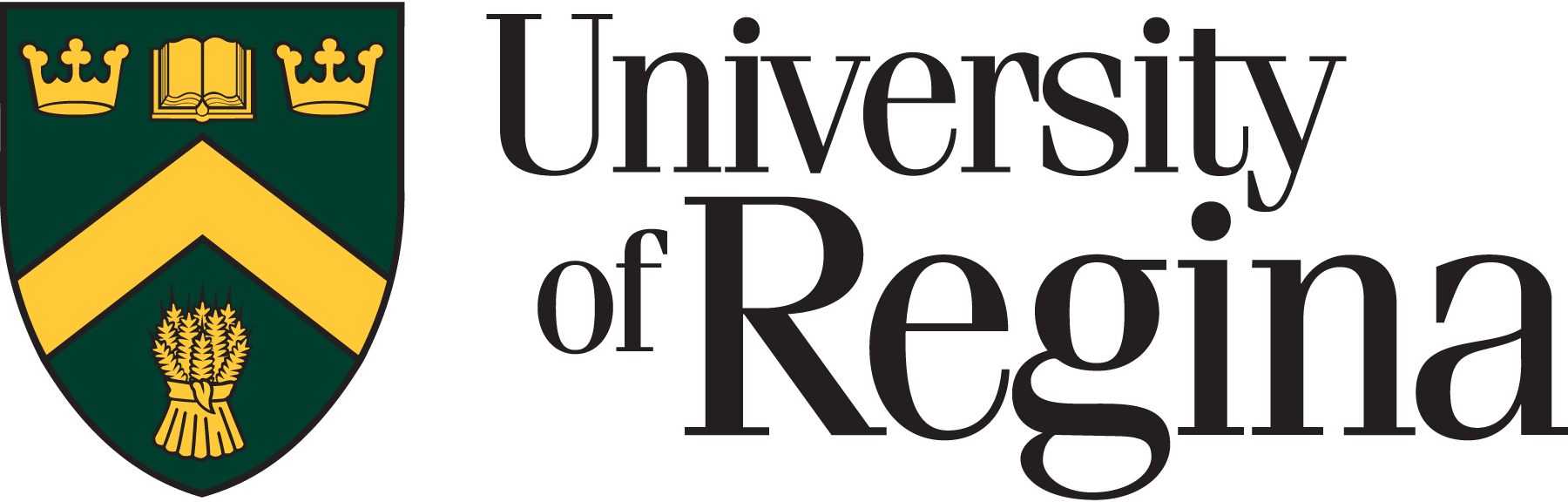 University-Of-Regina-Logo-Vector