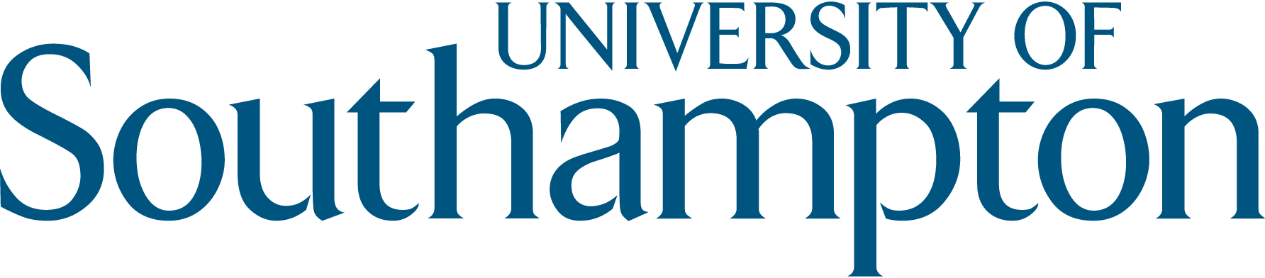 University-of-Southampton-Logo-Vector
