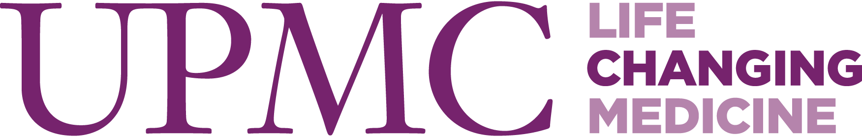 Upmc-University-Of-Pittsburgh-Medical-Center-Logo-Vector