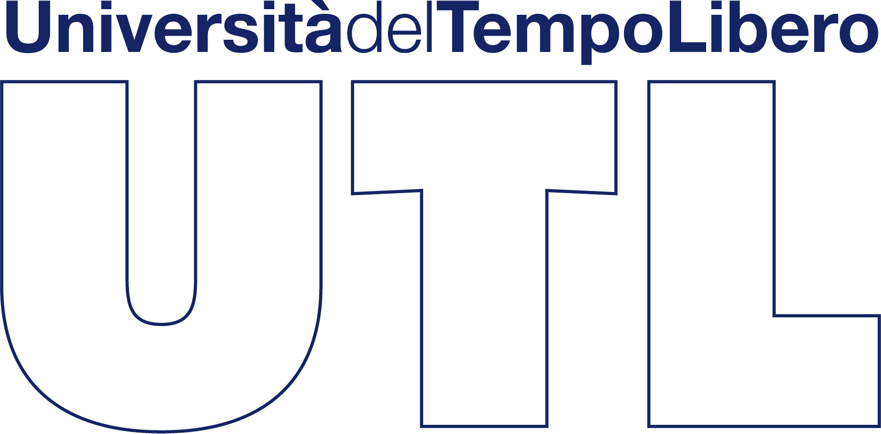 Utl-Logo-Vector
