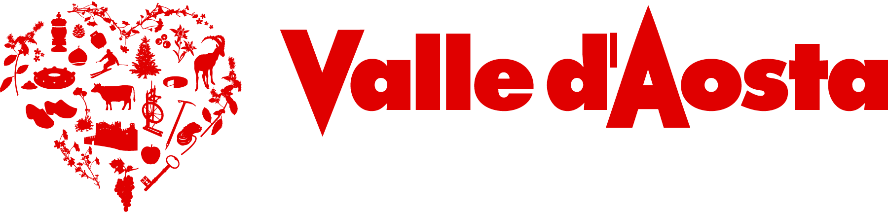 Valle-d’Aosta-Logo-Vector