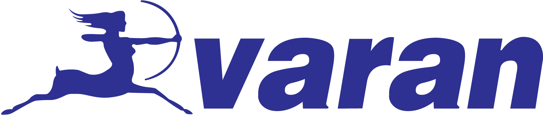 Varan-Turizm-Logo-Vector