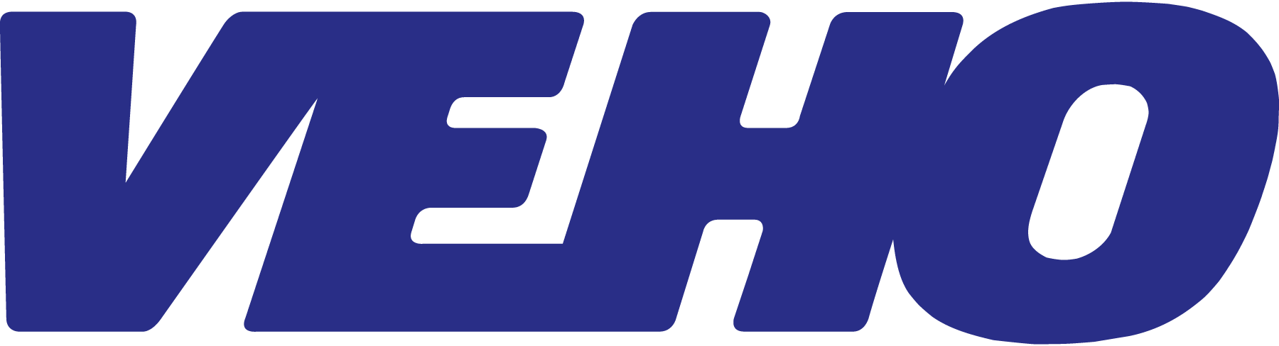 Veho-Logo-Vector