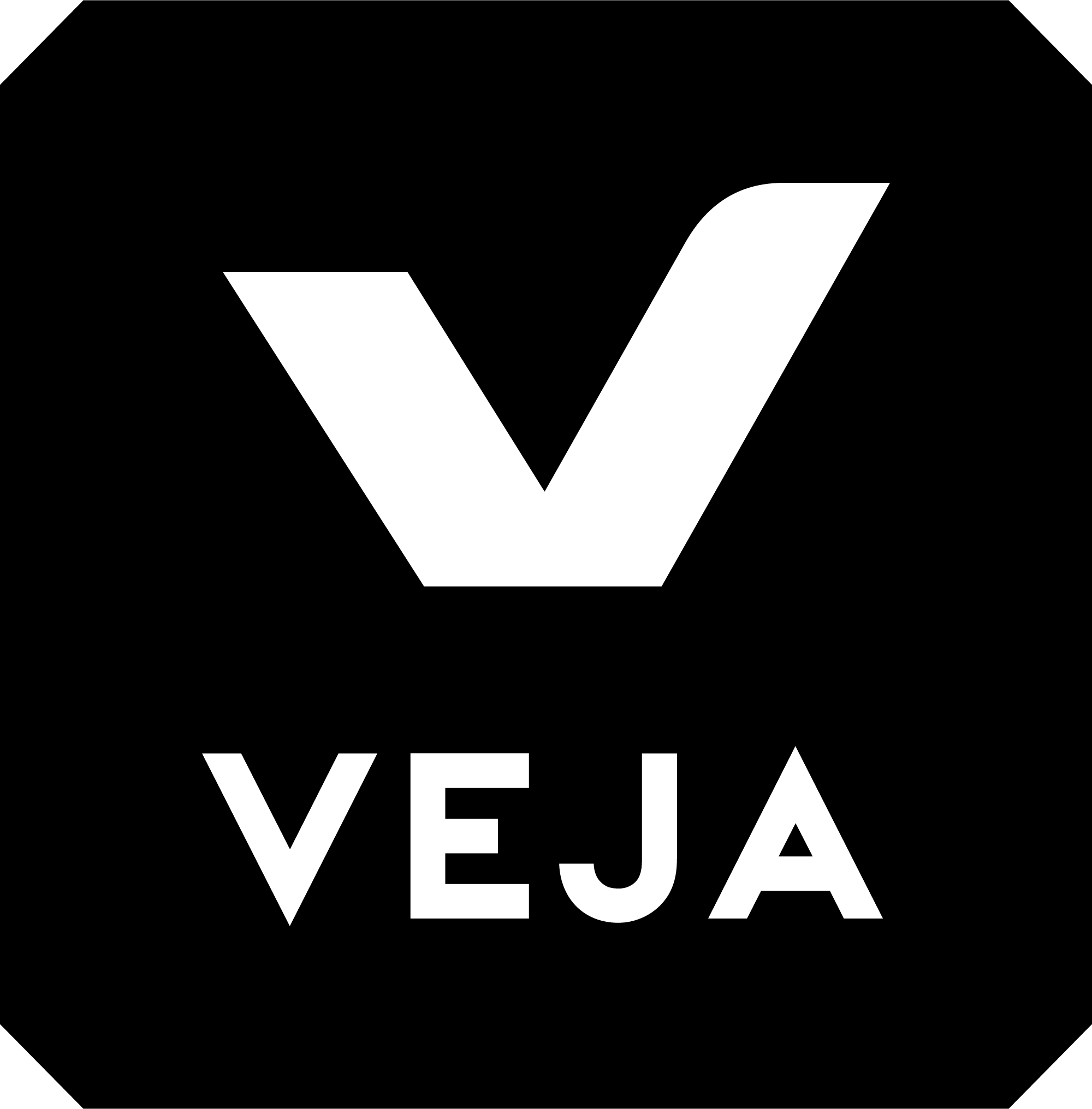 Veja-Logo-Vector