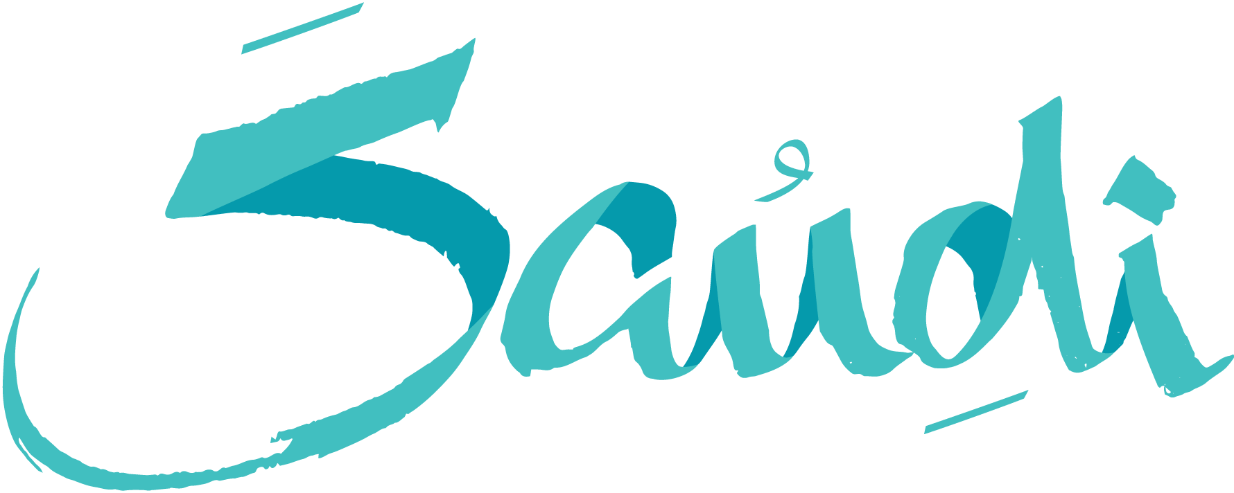 Visit-Saudi-Logo-Vector