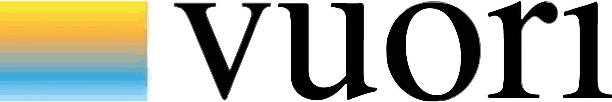 Vuori-Logo-Vector
