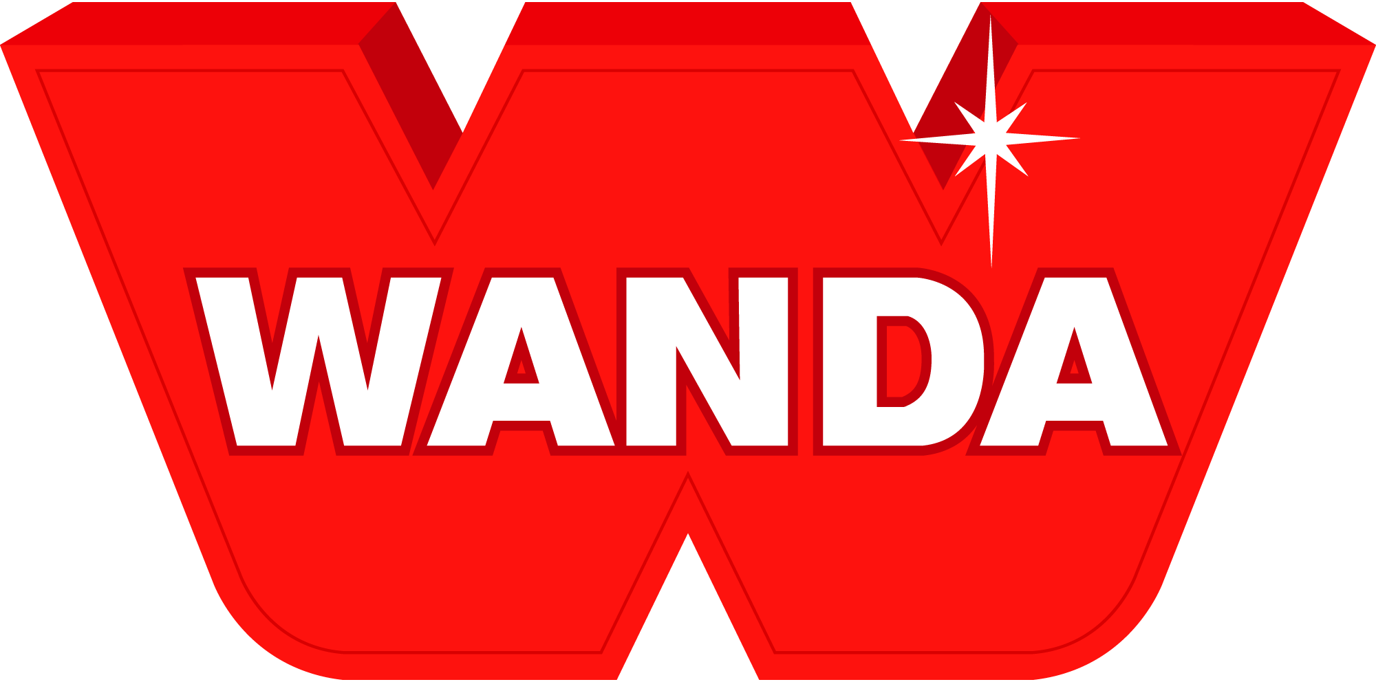 WANDA-Logo-Vector