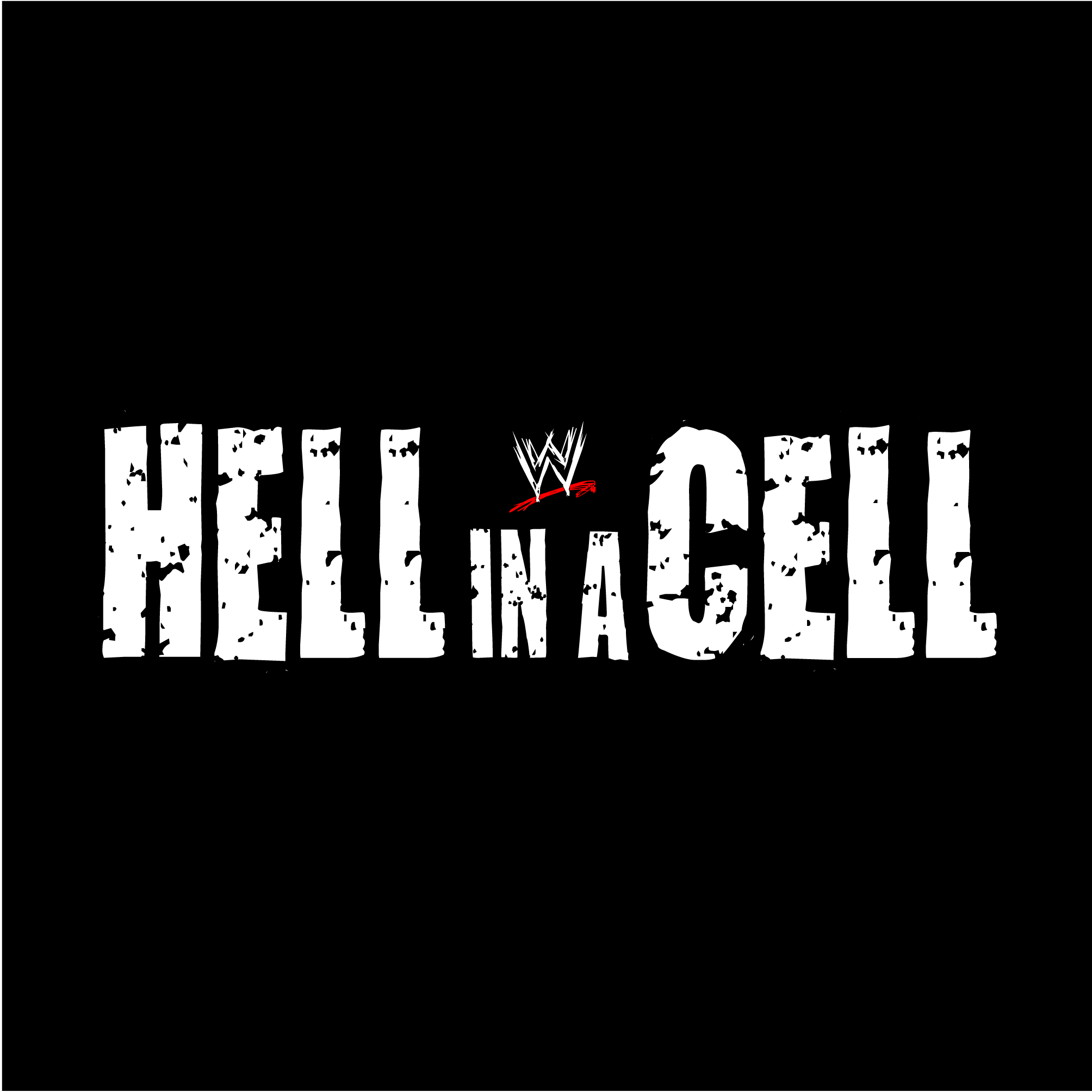 WWE-Hell-in-a-Cell-Logo-Vector