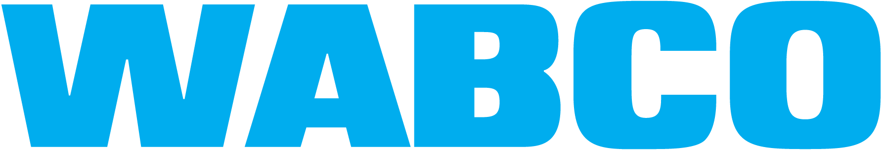 Wabco-Logo-Vector