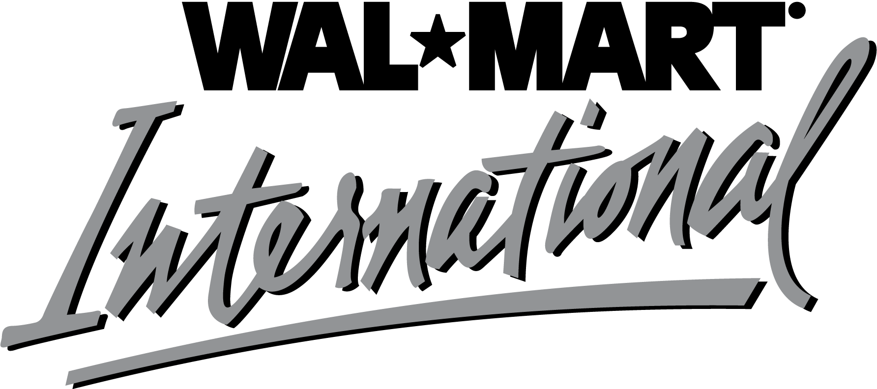 WalMart-International-Logo-Vector