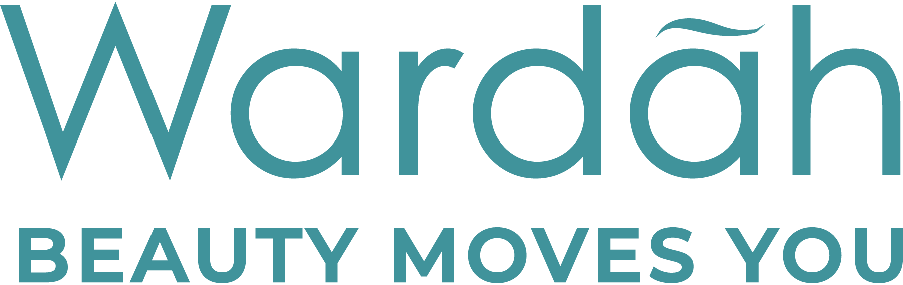 Wardah-Logo-Vector
