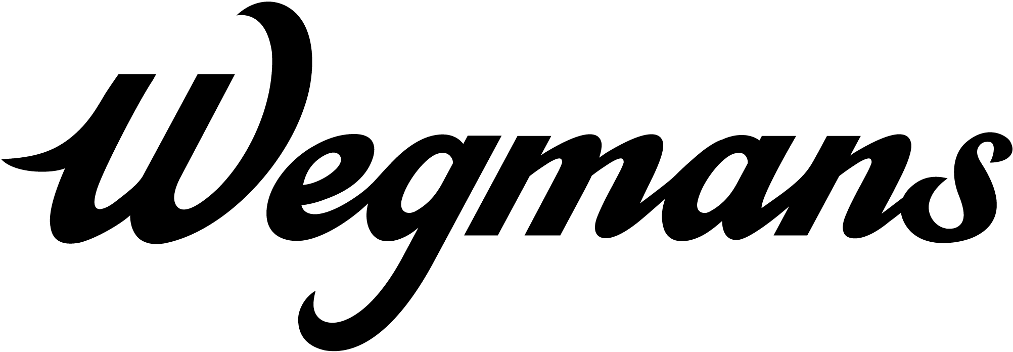 Wegmans-Logo-Vector