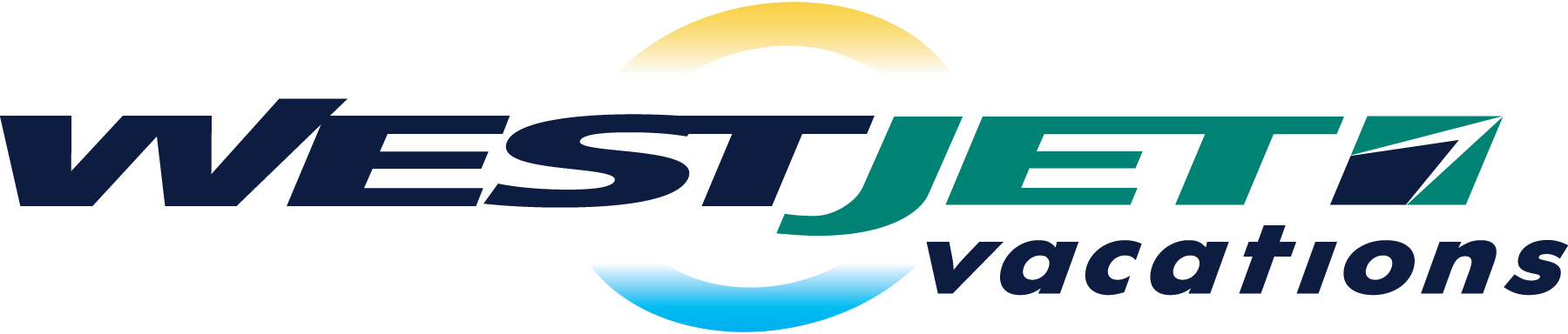 WestJet-Vacations-Logo-Vector
