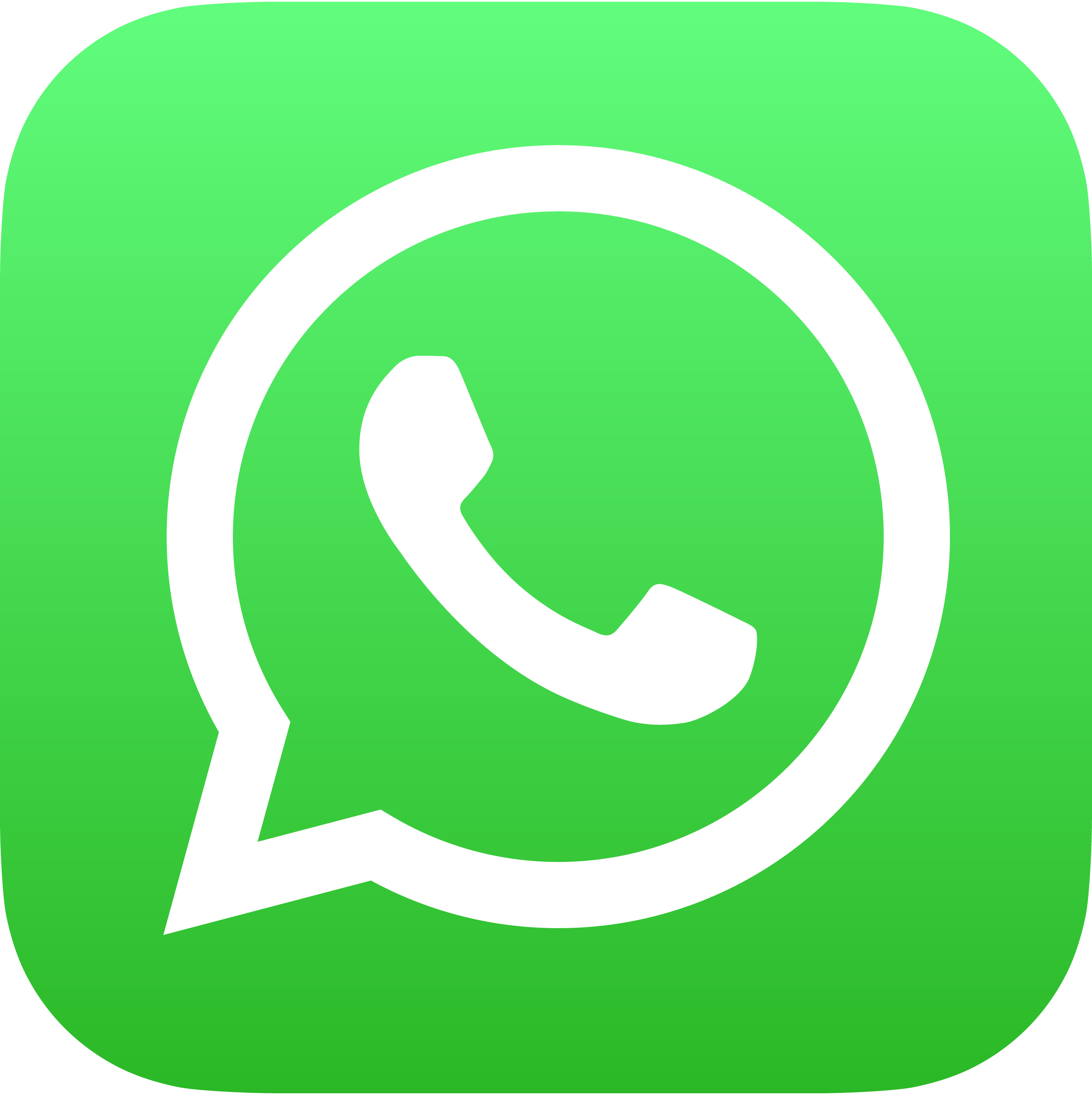 WhatsApp-Logo-Vector