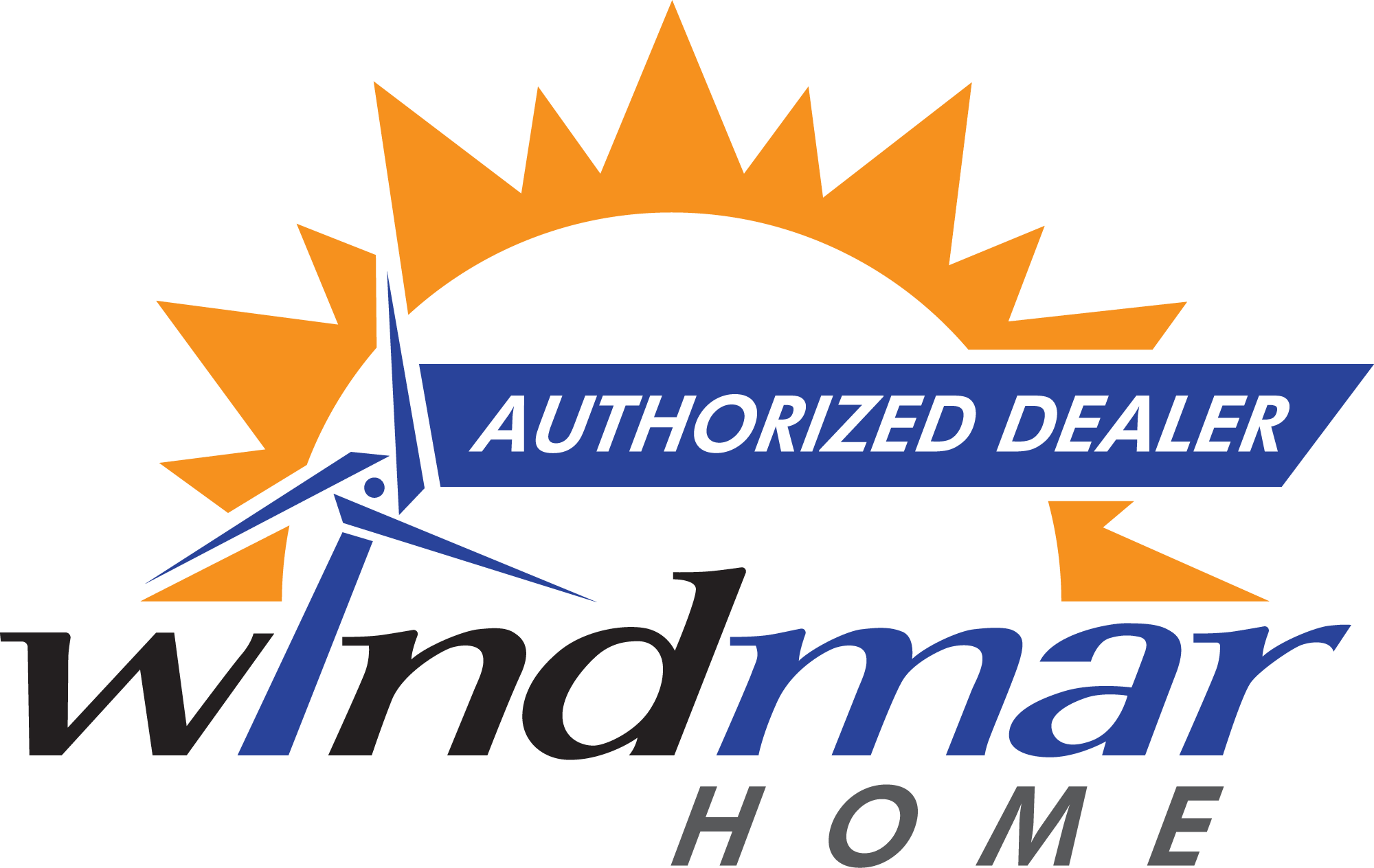 Windmar-Home-Logo-Vector