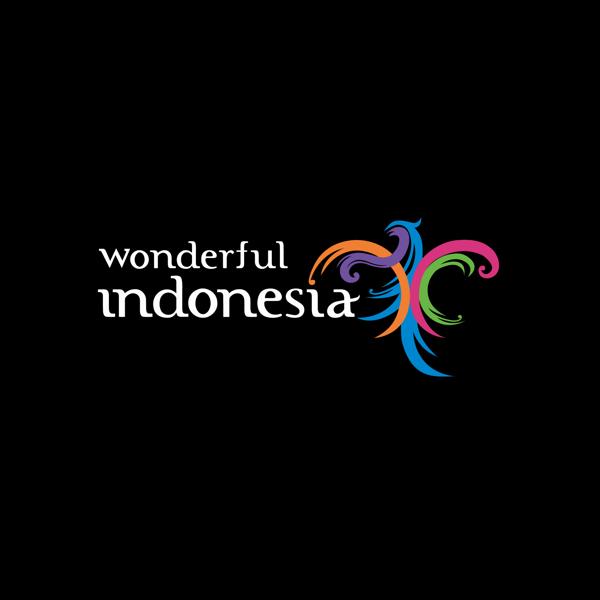 Wonderful-Indonesia-Logo-Vector