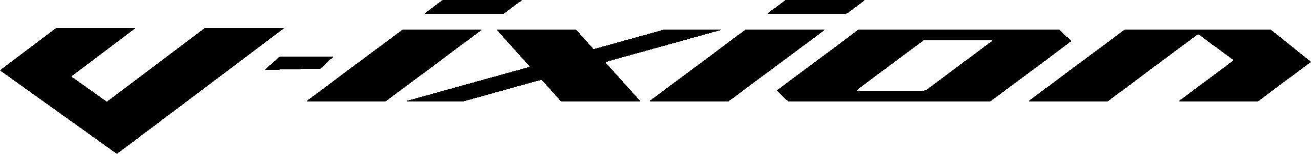 Yamaha-Vixion-Logo-Vector