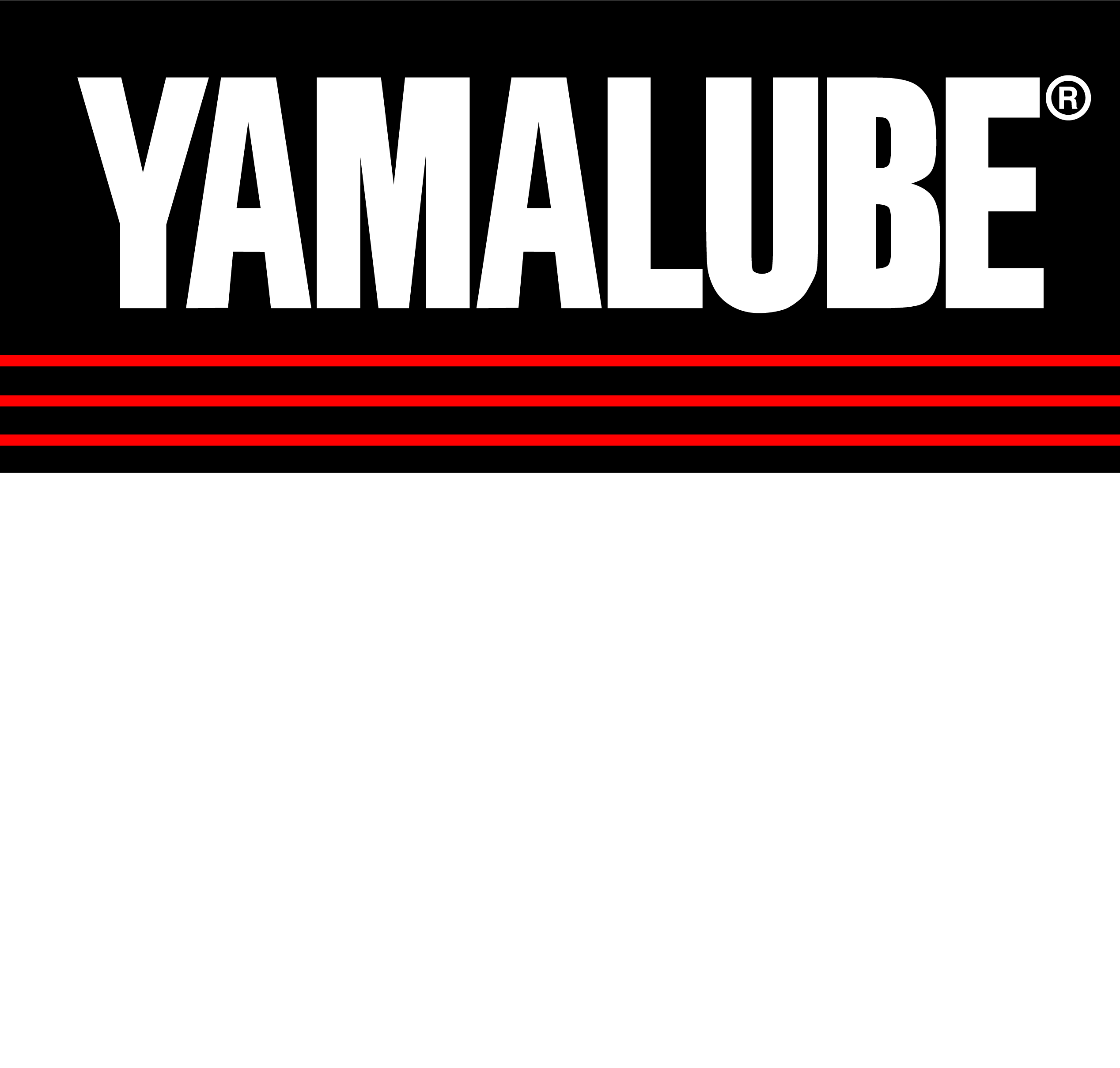 Yamalube-Logo-Vector