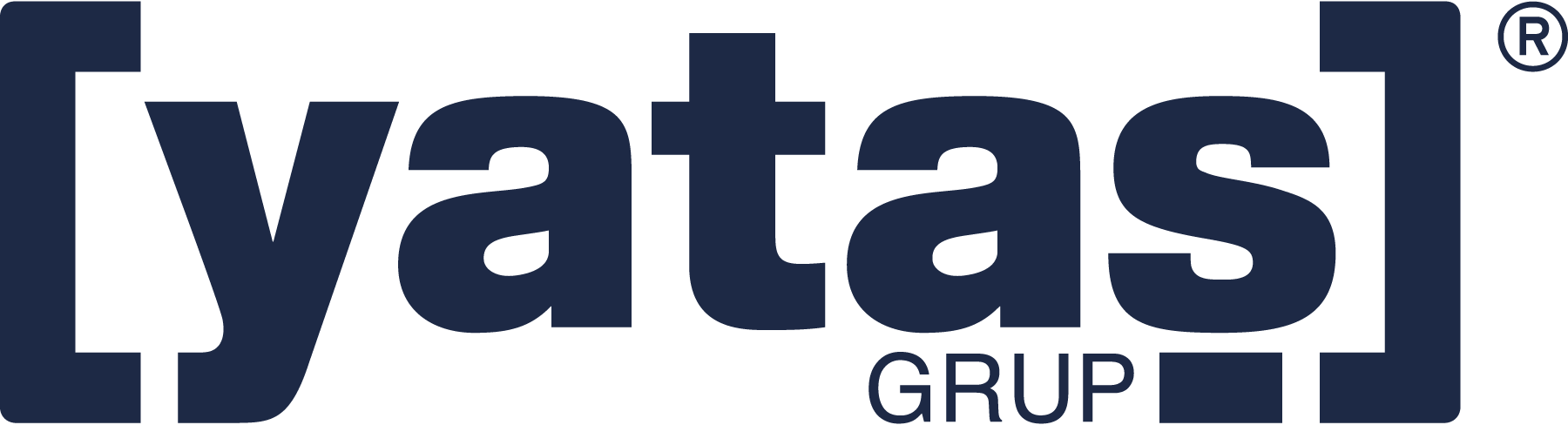 Yataş-Grup-Logo-Vector