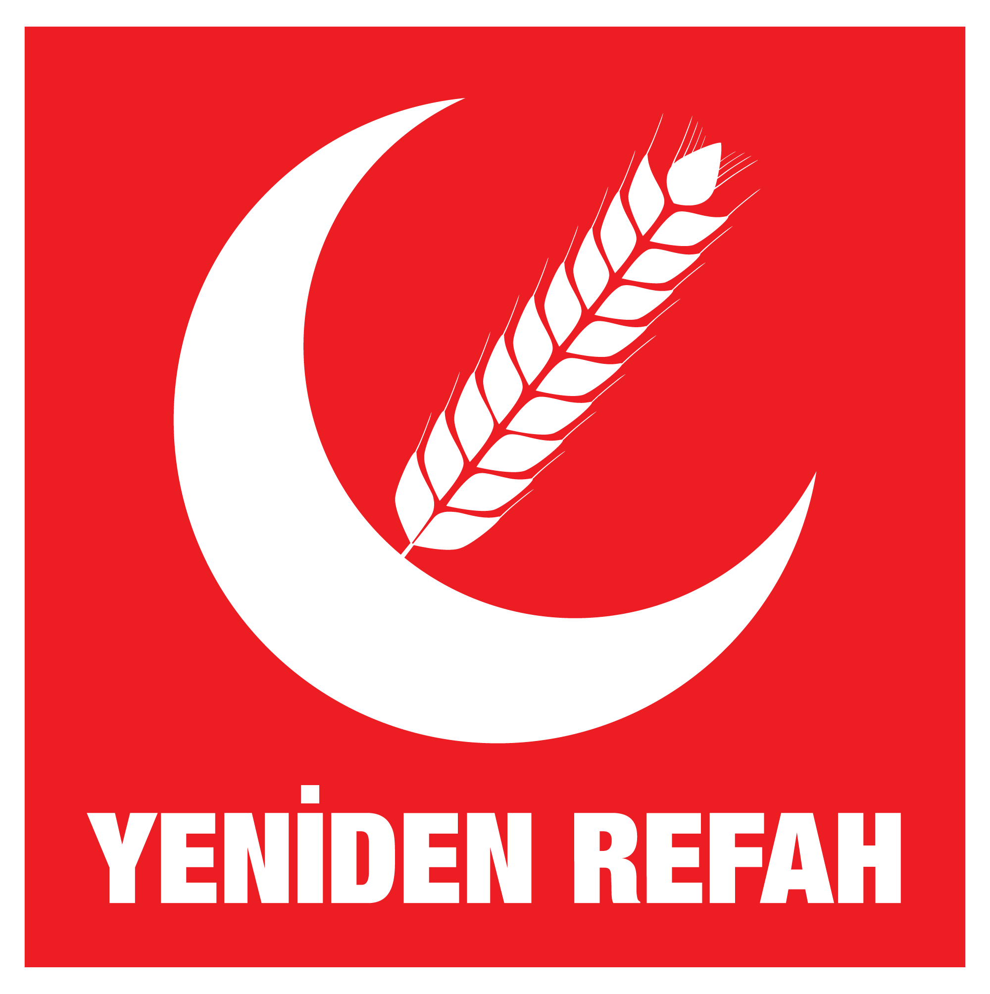 Yeniden-Refah-Partisi-Logo-Vector